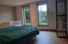 Holiday homeBelgium - : Buiten Huis