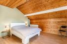 Holiday homeBelgium - : Buiten Huis