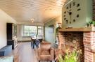 Holiday homeBelgium - : Buiten Huis