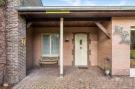 Holiday homeBelgium - : Buiten Huis