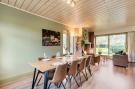 Holiday homeBelgium - : Buiten Huis