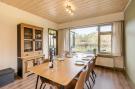 Holiday homeBelgium - : Buiten Huis