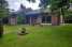 Holiday homeBelgium - : Buiten Huis  [43] 