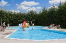 FerienhausBelgien - : Camping Petite Suisse 2