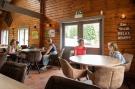 FerienhausBelgien - : Camping Petite Suisse 2