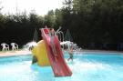 FerienhausBelgien - : Camping Petite Suisse 2