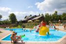 FerienhausBelgien - : Camping Petite Suisse 2