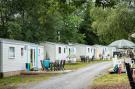 FerienhausBelgien - : Camping Petite Suisse 2