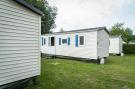 FerienhausBelgien - : Camping Petite Suisse 1