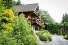 Holiday homeBelgium - : Camping Petite Suisse 6