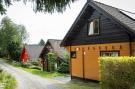 Holiday homeBelgium - : Camping Petite Suisse 6