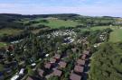 Holiday homeBelgium - : Camping Petite Suisse 6