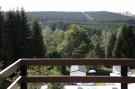 Holiday homeBelgium - : Camping Petite Suisse 6