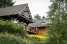 Holiday homeBelgium - : Camping Petite Suisse 6