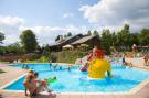 Holiday homeBelgium - : Camping Petite Suisse 6