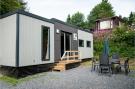 Holiday homeBelgium - : Camping Petite Suisse 4