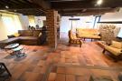 Holiday homeBelgium - : Le Moulin de Baillonville