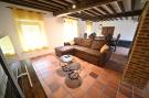 Holiday homeBelgium - : Le Moulin de Baillonville