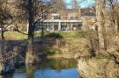 Holiday homeBelgium - : Le Moulin de Baillonville