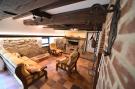 Holiday homeBelgium - : Le Moulin de Baillonville