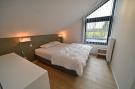 Holiday homeBelgium - : Le Moulin de Baillonville