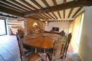 Holiday homeBelgium - : Le Moulin de Baillonville