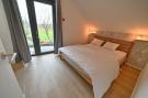 Holiday homeBelgium - : Le Moulin de Baillonville