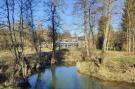 VakantiehuisBelgië - : Le Moulin de Baillonville