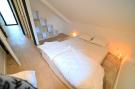 Holiday homeBelgium - : Le Moulin de Baillonville