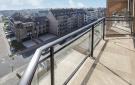 Holiday homeBelgium - : Oostende