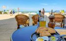 Holiday homeBelgium - : Oostende