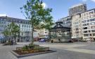 Holiday homeBelgium - : Oostende