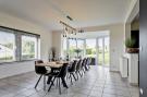 Holiday homeBelgium - : Maison Janoire