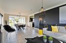 Holiday homeBelgium - : Maison Janoire