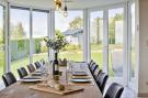 Holiday homeBelgium - : Maison Janoire