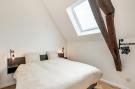 Holiday homeBelgium - : Maison Au Trieu