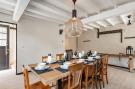 Holiday homeBelgium - : Maison Au Trieu