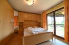 Holiday homeBelgium - : HIBOU