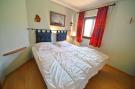 Holiday homeBelgium - : HIBOU