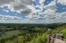 FerienhausBelgien - : Le Chateau de Balmoral - 34 pers