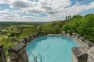 Holiday homeBelgium - : Le Chateau de Balmoral - 34 pers