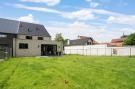 Holiday homeBelgium - : de Paterberg