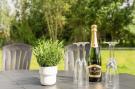 Holiday homeBelgium - : de Paterberg