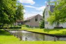 Holiday homeBelgium - : de Paterberg