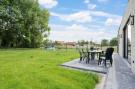 Holiday homeBelgium - : de Paterberg