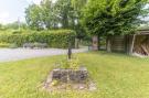 Holiday homeBelgium - : La Ferme Authentique