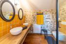 Holiday homeBelgium - : La Ferme Authentique