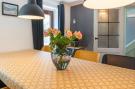 Holiday homeBelgium - : La Ferme Authentique