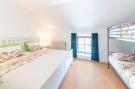 Holiday homeBelgium - : La Ferme Authentique