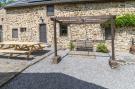 Holiday homeBelgium - : La Ferme Authentique